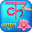 Hindi Alphabets Learn & Write