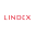 Lindex