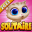 Solitaire Pets - Classic Game