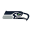 Seattle Seahawks Mobile