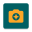 Camera Timer 4.2