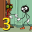 Stickman school escape 3 1.1.25