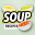 Soup Recipes app