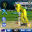 Cricket Game: Bat Ball Game 3D