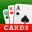 Call bridge offline & 29 cards 1.11