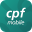 CPF Mobile 2.19.0