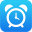 Alarm Clock Timer & Stopwatch