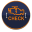 Check Engine -На русском языке 1.5.8.01