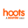 Hoots Restaurant