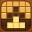 Block Puzzle Wood 2.21