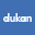 Dukan.pk – Digitizing Sellers 5.29.3