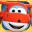 Super Wings Wonderful Worlds