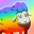 Color Sheep 1.3.1