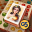 Emperor of Mahjong Tile Match