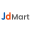 JdMart India's B2B Marketplace 1.3.8