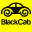 BlackCab 3.11