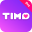 Timo Pro