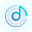 Music Player Galaxy S22 Ultra 4.0.5