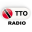 Trinidad and Tobago Radio FM