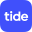 Tide - Business Bank Account