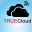 True Cloud