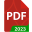 PDF Reader & PDF Viewer App