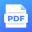 PDF Converter & Good Convert