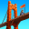 Bridge Constructor Medieval