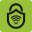 Webroot WiFi Security & VPN