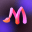 Mesmerizely - AI Generated Art