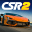 CSR 2 - Realistic Drag Racing 5.1.2