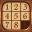 Numpuz: Number Puzzle Games 9.2