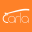 Carla Car Rental - Rent a Car