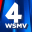 WSMV 4 131.0.15