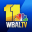 WBAL-TV 11 News - Baltimore 5.15.1456