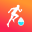 Running: Distance Tracker App 8.0