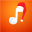 Music Xtreme: Music Player 1.1.5