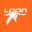 Loon Mountain Resort