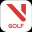 V1 Golf: Golf Swing Analyzer 3.12.0