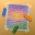 iPastels 5.6.3