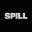 Spill-App