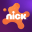 Nick - Watch TV Shows & Videos