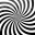 Optical illusion hypnosis