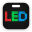 LED Banner - LED Scroller ⁺