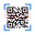 QR Scanner: QR Code Reader