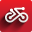 SmartBike 5.1.2