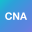 CNA Practice Exam Prep 2024