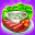 My Salad Shop : Cooking Games 1.1.1