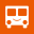 GotoBus – Online Bus Tickets 2.1.13