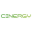 Cinergy Cinemas